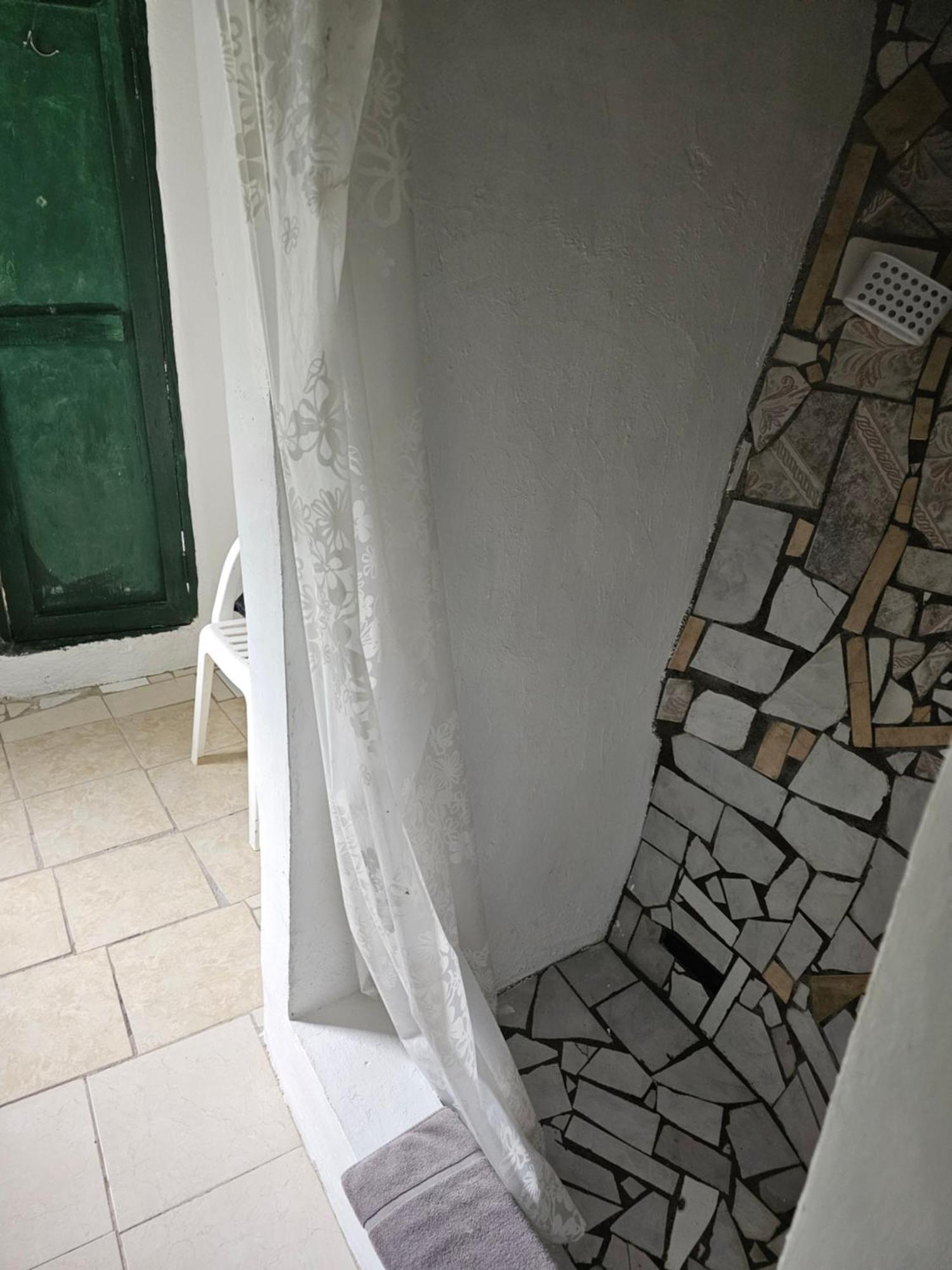 Prince Valley Guesthouse Айриш Таун Номер фото