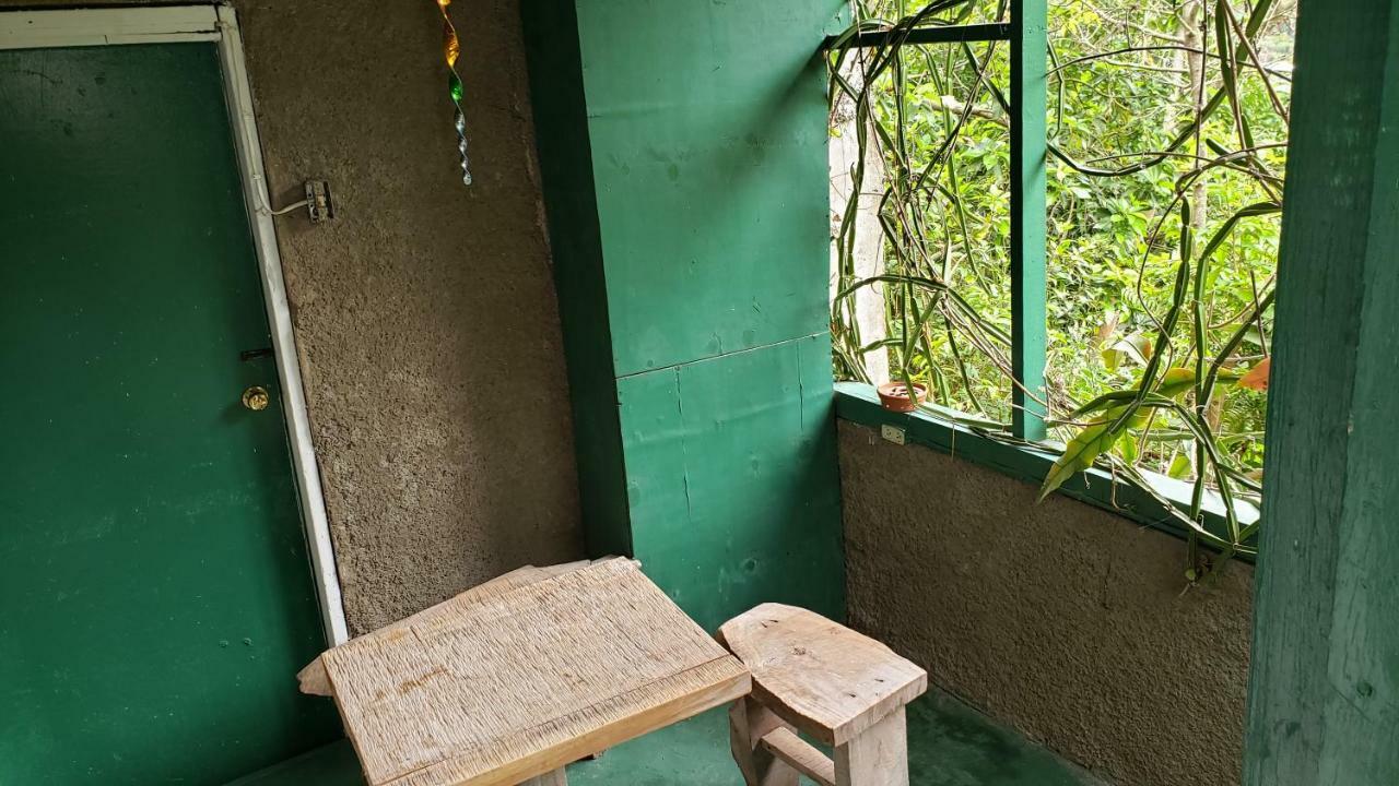 Prince Valley Guesthouse Айриш Таун Экстерьер фото