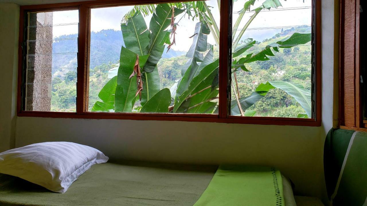 Prince Valley Guesthouse Айриш Таун Экстерьер фото